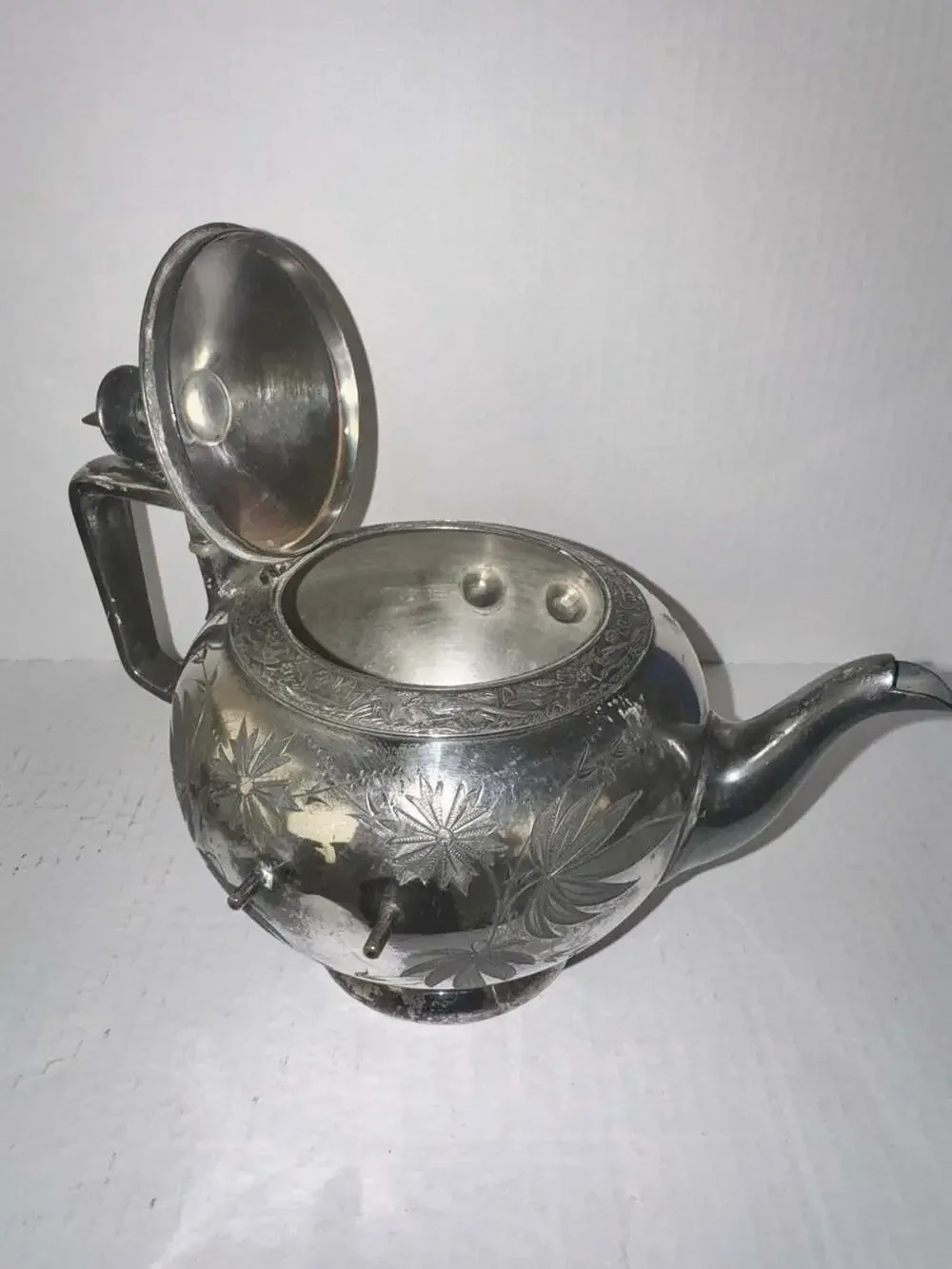 N/A vintage antique
